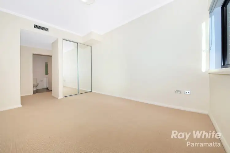 Seventh view of Homely apartment listing, 33/1155-1159 Pacific Highway, Pymble NSW 2073