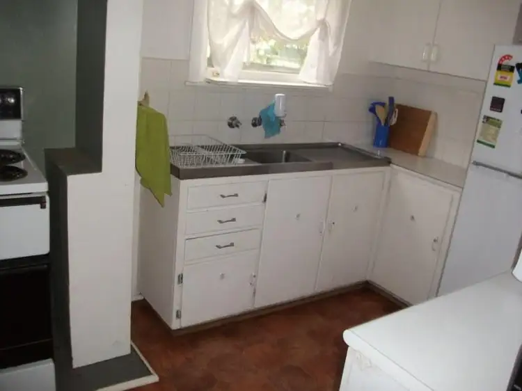 Second view of Homely house listing, 181 Bathurst Street, Condobolin NSW 2877