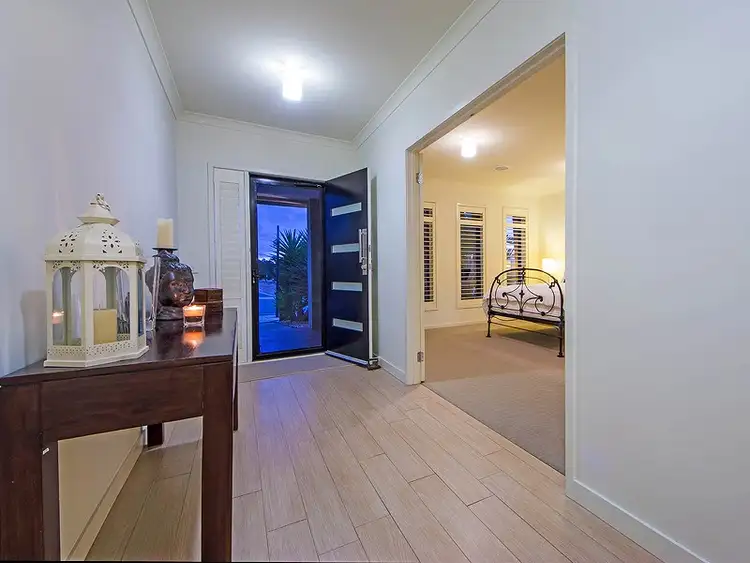 Fourth view of Homely house listing, 10 Grebe Way, Williams Landing VIC 3027