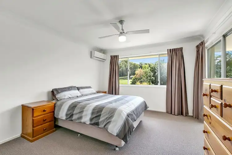 Fourth view of Homely unit listing, 4/79 Benowa Road, Southport QLD 4215