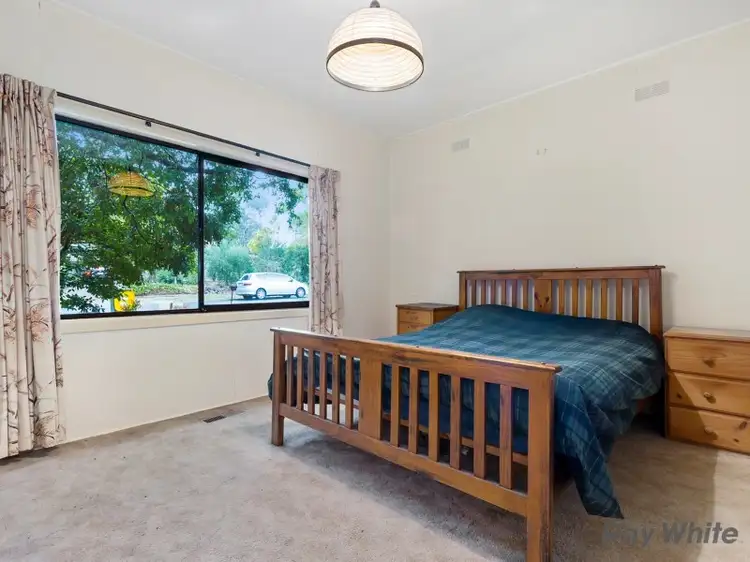 Fourth view of Homely house listing, 6A Hopetoun Street, Mitcham VIC 3132