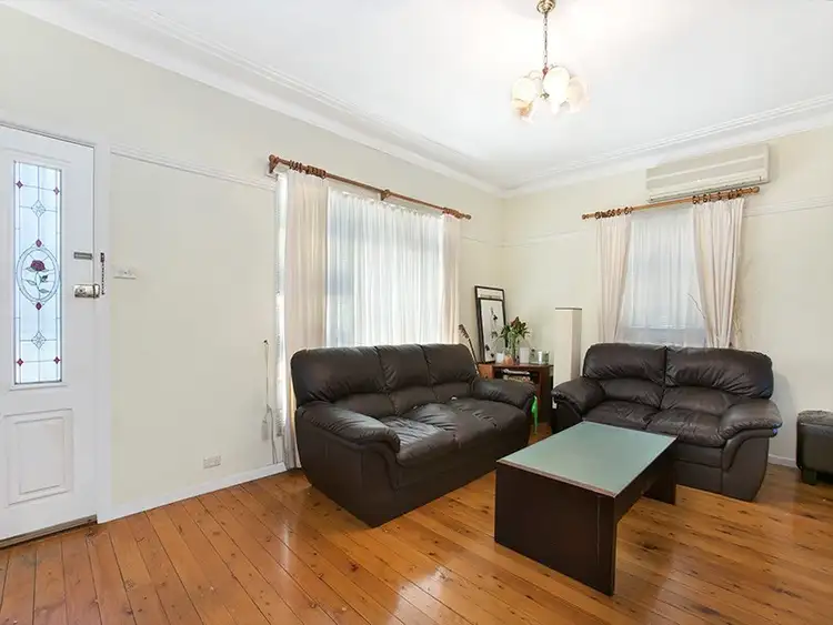 Second view of Homely house listing, 66 Hume Road, Cronulla NSW 2230