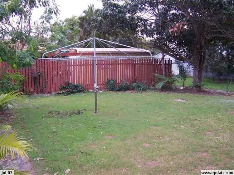 Fifth view of Homely house listing, 27 Kangaroo Avenue, Bongaree QLD 4507