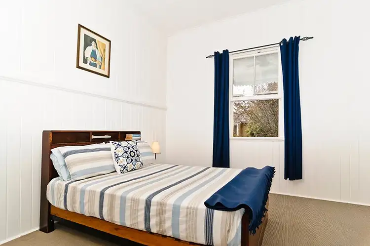 Seventh view of Homely house listing, 66 Alastair Street, Lota QLD 4179