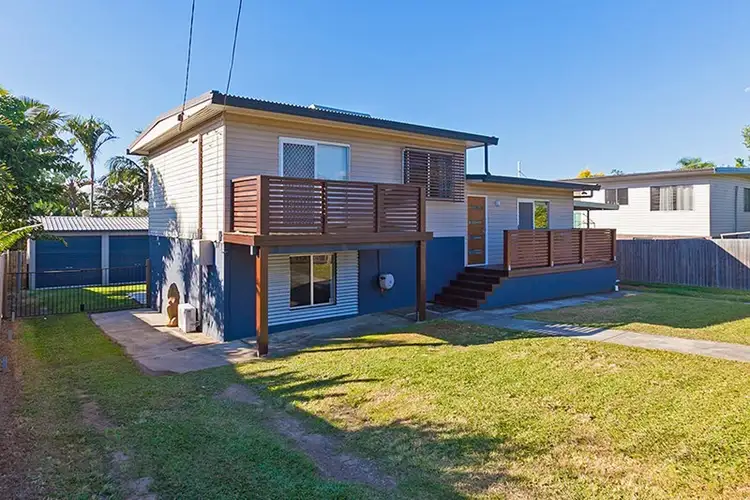 Second view of Homely house listing, 36 Odra Street, Camira QLD 4300