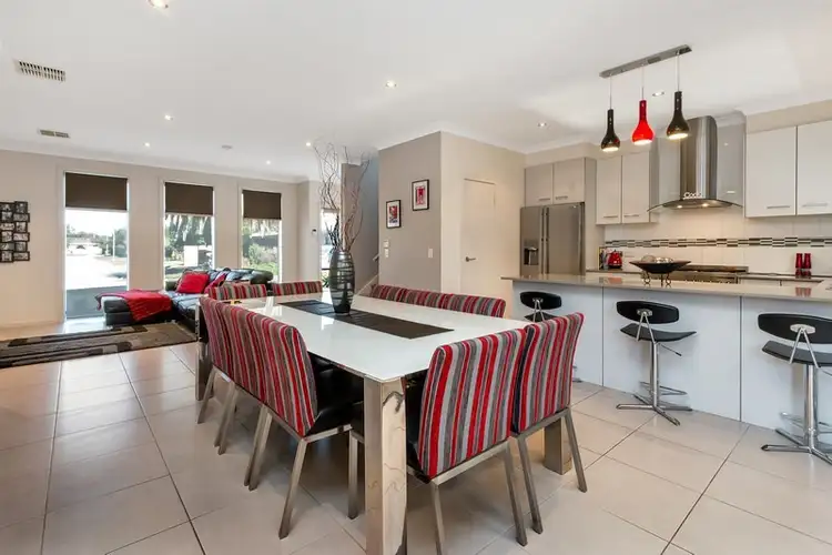 Third view of Homely house listing, 27 Eldridge Crescent, Grange SA 5022