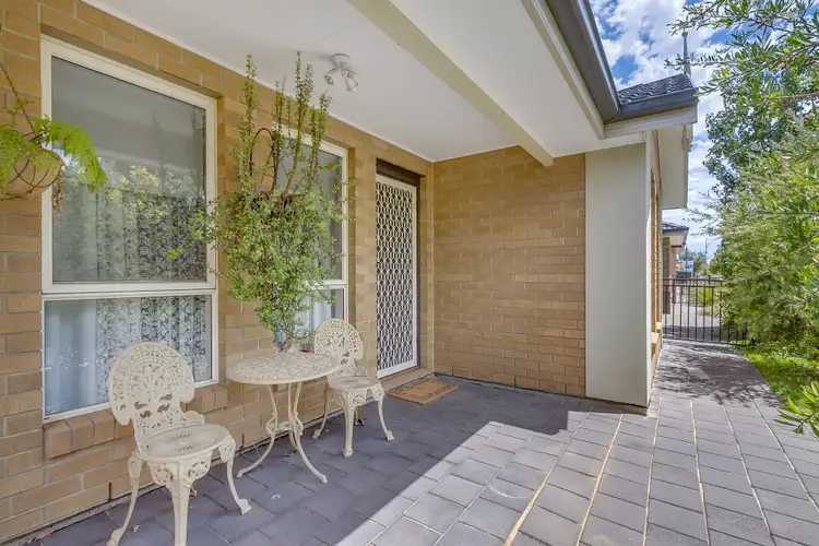 Third view of Homely house listing, 152 Newton Boulevard, Munno Para SA 5115