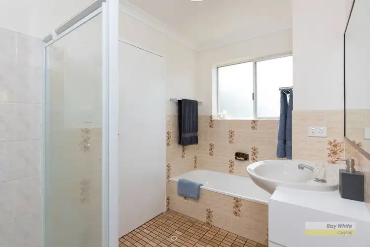 Seventh view of Homely unit listing, 8/24 Stopford Street, Wooloowin QLD 4030