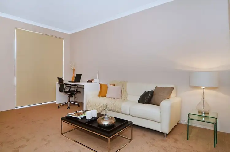 Fifth view of Homely house listing, 8 Mauve Way, Aveley WA 6069
