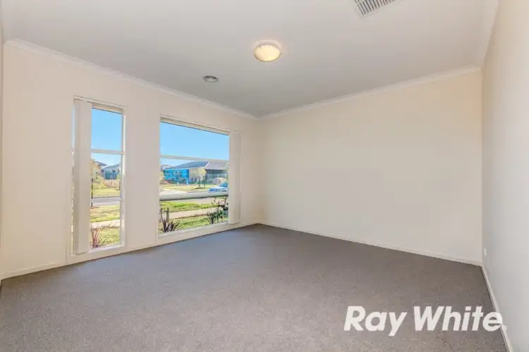 Fourth view of Homely house listing, 17 Angove Drive, Tarneit VIC 3029