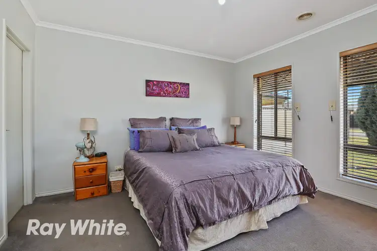 Sixth view of Homely house listing, 10 Petrea Close, Corio VIC 3214