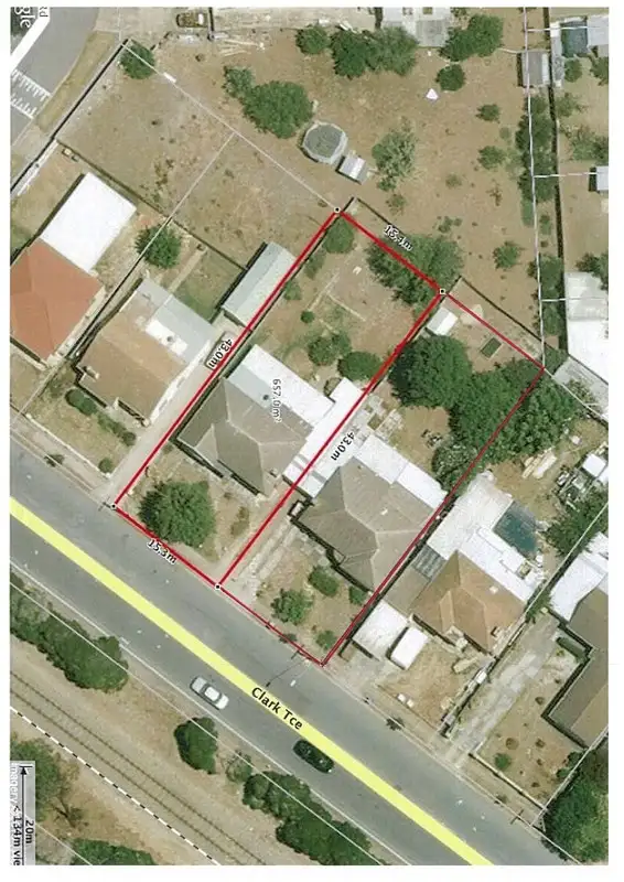 Third view of Homely house listing, 39 Clark Terrace, Seaton SA 5023