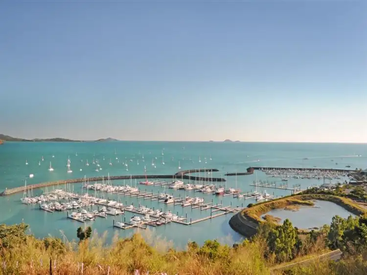 Seventh view of Homely land listing, 280 Shute Harbour Road, Airlie Beach QLD 4802