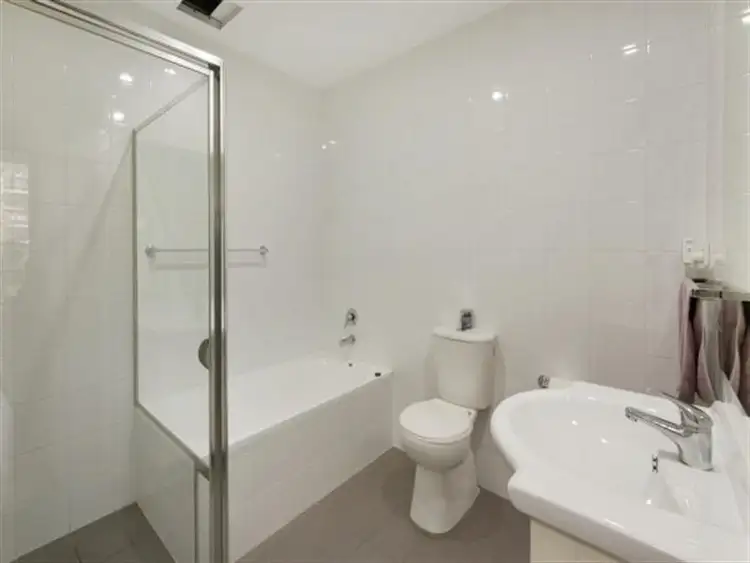 Seventh view of Homely unit listing, Address available on request
