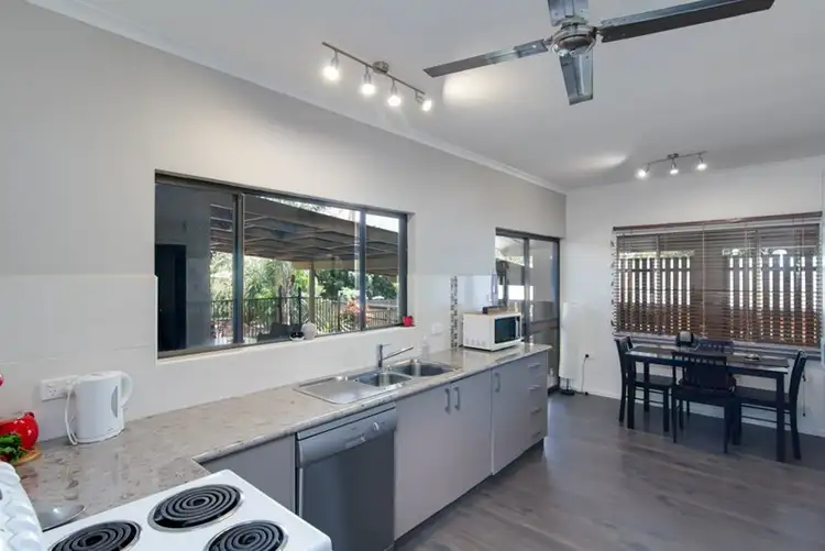 Fifth view of Homely house listing, Address available on request