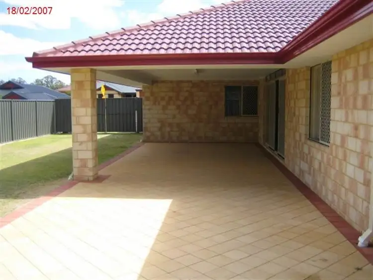 Sixth view of Homely house listing, Address available on request