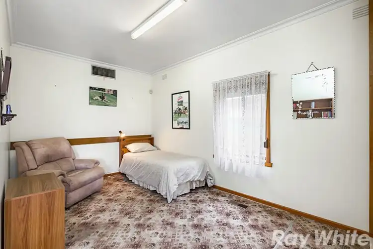 Sixth view of Homely house listing, 12 Delaware Street, Reservoir VIC 3073