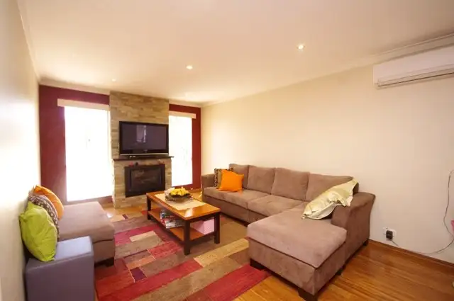 Second view of Homely house listing, 5 Hadleigh Way, Girrawheen WA 6064