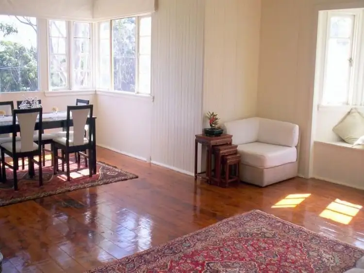 Seventh view of Homely house listing, 80 Kurrajong Road, Russell Island QLD 4184