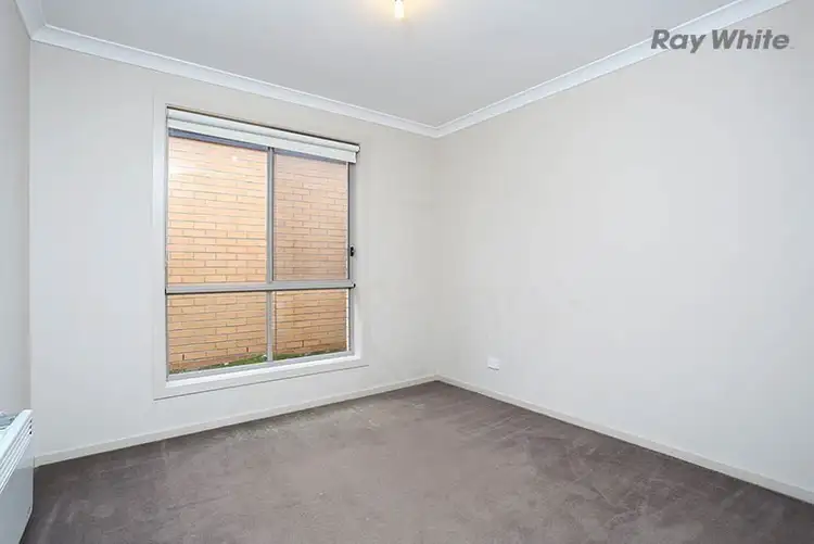 Third view of Homely house listing, 45 Cindia Crescent, Tarneit VIC 3029