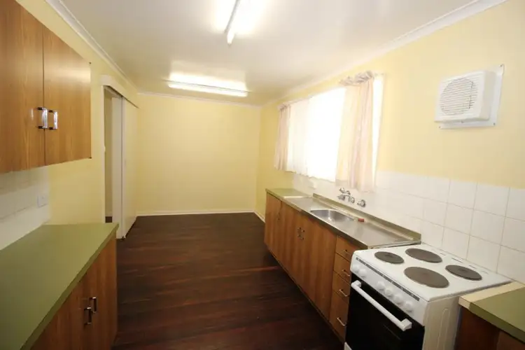 Second view of Homely house listing, 24 Strangman Road, Waikerie SA 5330