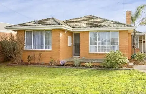 Main view of Homely house listing, 15 Swan Street, Lara VIC 3212
