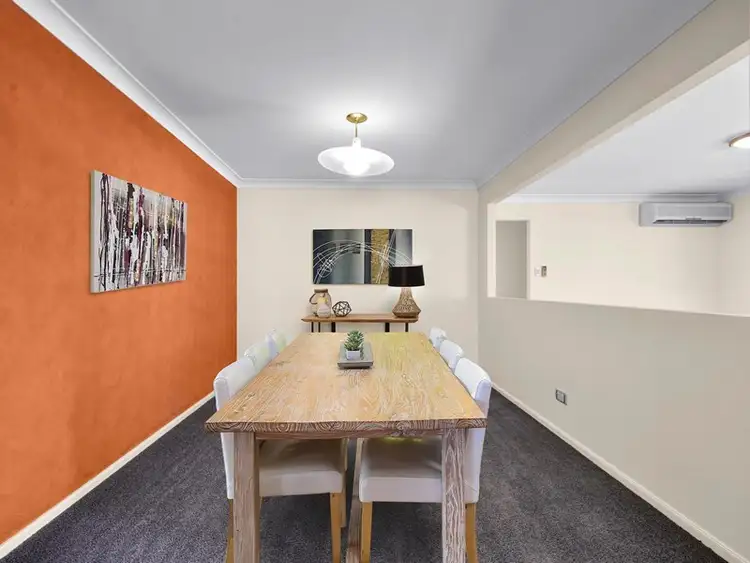 Seventh view of Homely house listing, 22 Ensign Street, Carindale QLD 4152