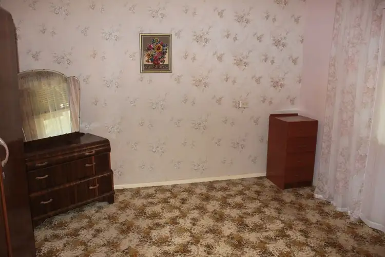 Sixth view of Homely house listing, 13 Reid Street, Ariah Park NSW 2665