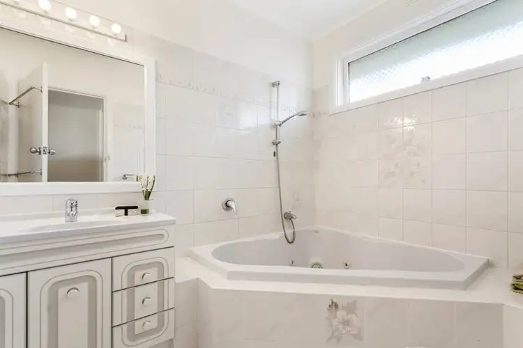 Seventh view of Homely unit listing, 6/205 Grange Road, Glen Huntly VIC 3163