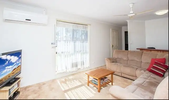 Third view of Homely house listing, 2 Shadwick Drive, Millars Well WA 6714