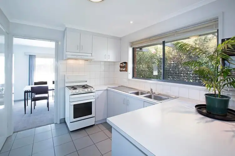 Sixth view of Homely house listing, 6 Sandalwood Court, Grovedale VIC 3216