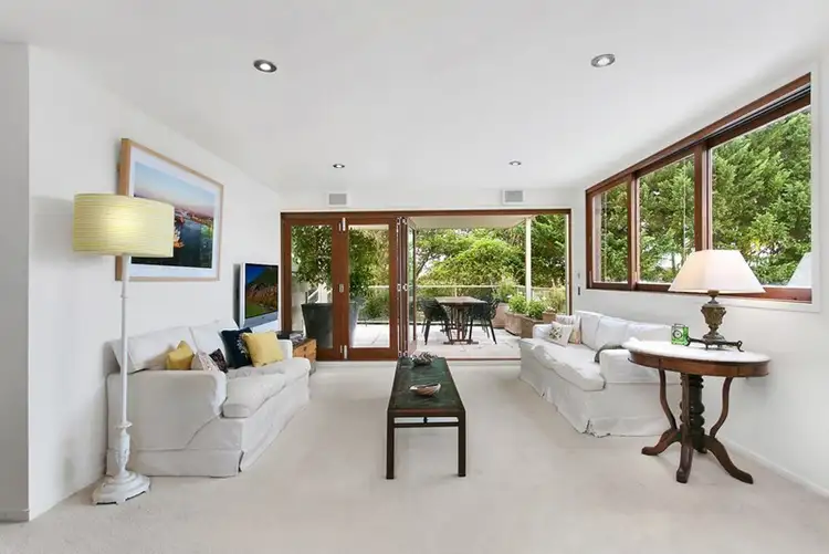 Sixth view of Homely house listing, 248A Old South Head Road, Vaucluse NSW 2030