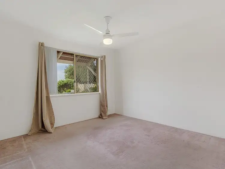 Sixth view of Homely villa listing, 3/5 Ashford Avenue, Rockingham WA 6168