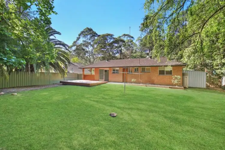 Third view of Homely house listing, 4 Sage Place, Point Clare NSW 2250