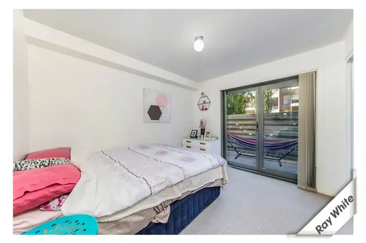 Seventh view of Homely house listing, 149/1 Braybrooke Street, Bruce ACT 2617