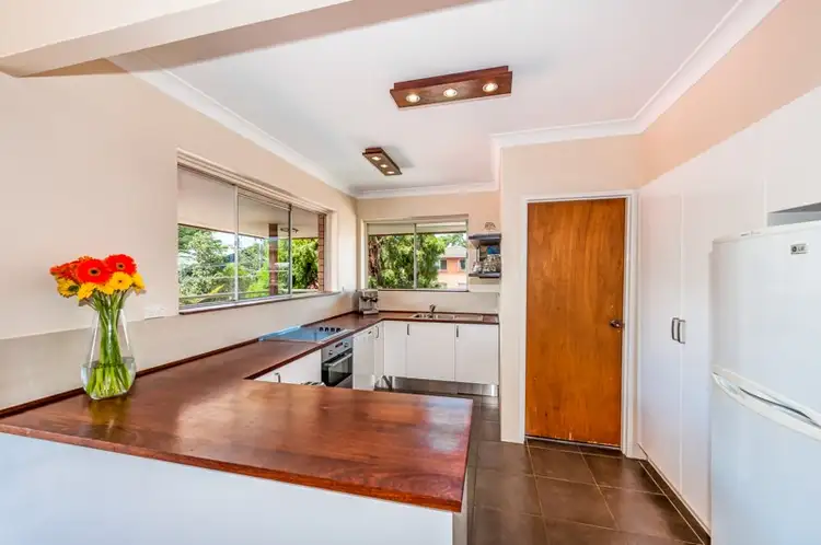 Third view of Homely apartment listing, 9/7 Linsley Street, Gladesville NSW 2111