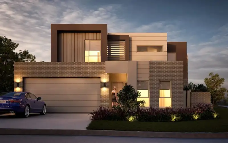 Main view of Homely house listing, 17 Cowries Avenue, Shell Cove NSW 2529