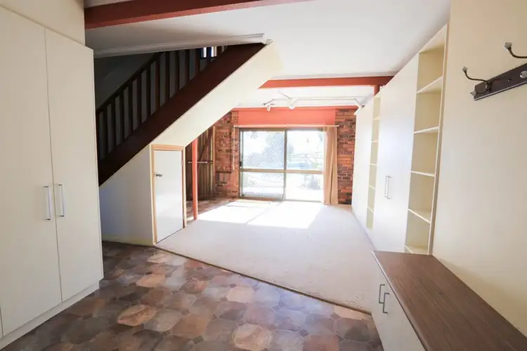 Seventh view of Homely house listing, 27 Linora Drive, Gowrie Mountain QLD 4350