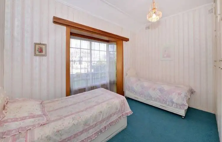 Fourth view of Homely house listing, 111 Harding Street, Somerton Park SA 5044