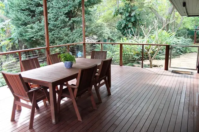 Sixth view of Homely house listing, 68-70 Freemont Drive, Tamborine Mountain QLD 4272