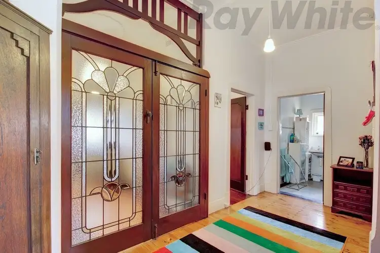 Second view of Homely house listing, 9 Cedar Avenue, Croydon SA 5008