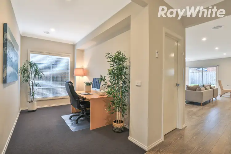 Sixth view of Homely house listing, 20 Chiswick Street, Officer VIC 3809