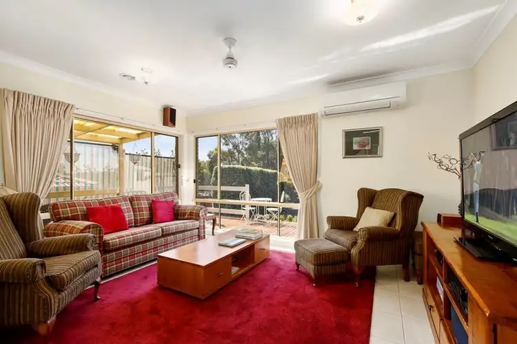 Fourth view of Homely house listing, 42 Kingsburgh Lane, Lilydale VIC 3140