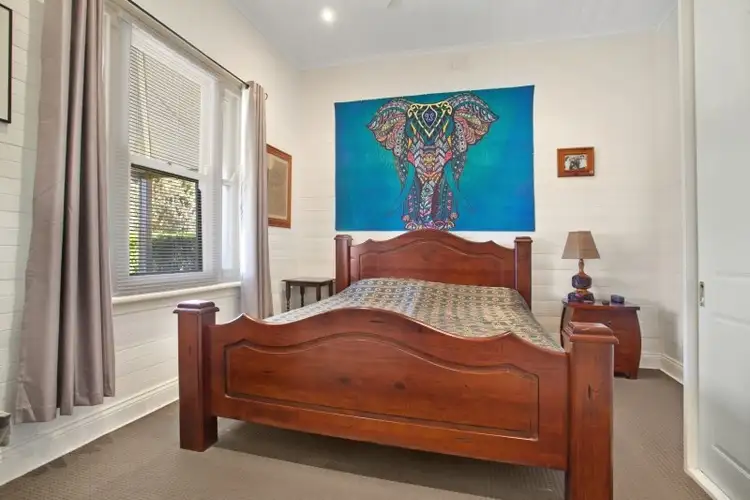 Second view of Homely house listing, 21 Anstey Street, Cessnock NSW 2325