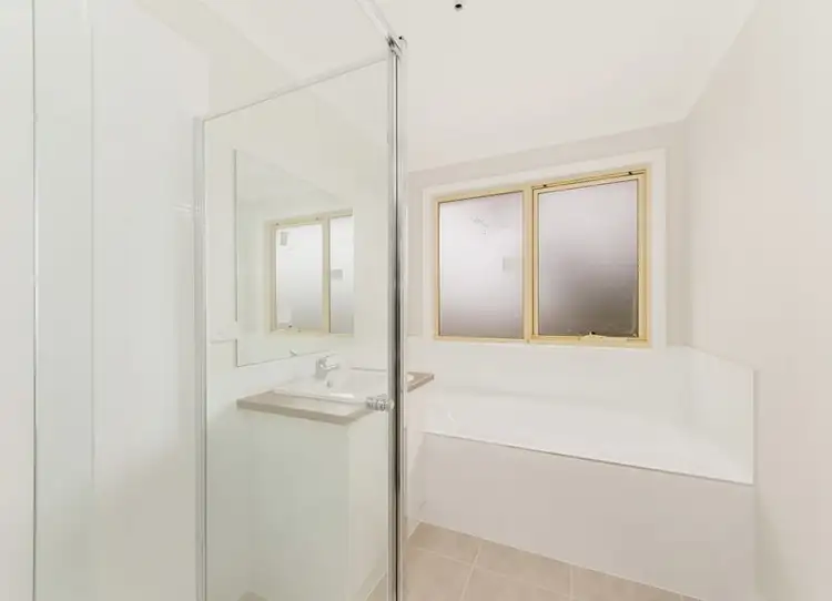 Second view of Homely house listing, 2/70 Oberon Street, St Albans VIC 3021
