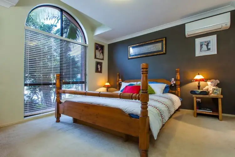 Seventh view of Homely house listing, Address available on request