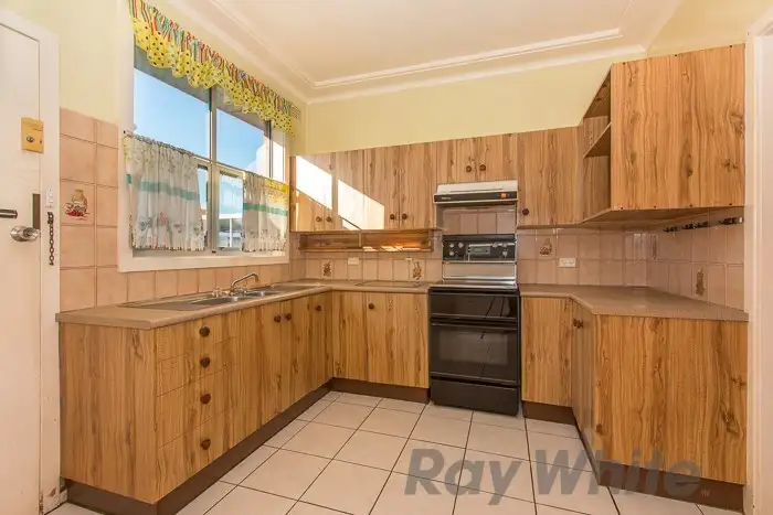 Second view of Homely house listing, 11 Robert Street, Belmont South NSW 2280