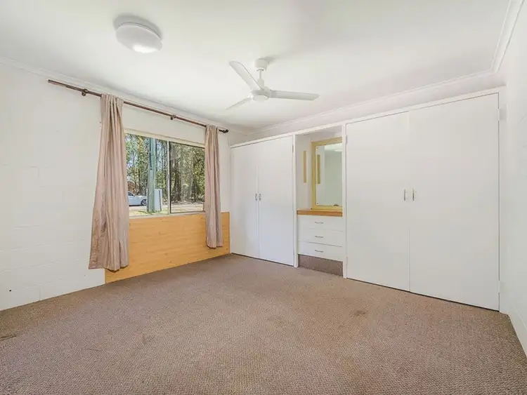 Second view of Homely house listing, 11 Sunset Way, Cooroibah QLD 4565