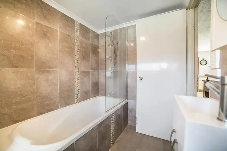 Fifth view of Homely unit listing, 1/14 Fourteenth Avenue, Palm Beach QLD 4221