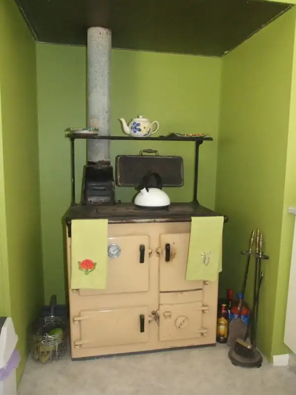 Sixth view of Homely house listing, 18 John Street, Crows Nest QLD 4355